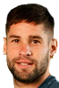 https://img.kyshch.com/img/football/player/6ae2d952ecae1a5635a6d469585be61c.png