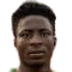 https://img.kyshch.com/img/football/player/6b04e1d9f1a54b7147ff1a410314d7d5.png