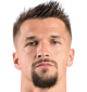 https://img.kyshch.com/img/football/player/6b2ed668cc1ed8cc95a9f0574d8bf811.png