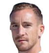 https://img.kyshch.com/img/football/player/6bcab012444c381f7eaa38441d0bfdd2.png