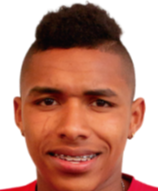 https://img.kyshch.com/img/football/player/6cce16d7d8986d0751890ca5e056c6d5.png