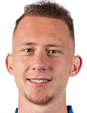 https://img.kyshch.com/img/football/player/6ce20bf170ad22976526d3a05172ba1e.png