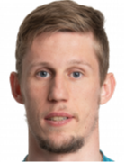 https://img.kyshch.com/img/football/player/6d04ae33e7879d5f501022335bb92ee7.png