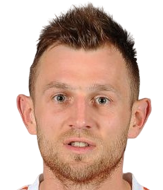 https://img.kyshch.com/img/football/player/6d0bee5e4c65dd1d7f4f6a550300dddc.png