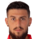 https://img.kyshch.com/img/football/player/6d43addab010e1d16aa9b770d34c6ed4.png