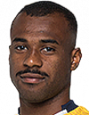 https://img.kyshch.com/img/football/player/6d5d1ceade070c020072323791d07a83.png