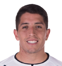 https://img.kyshch.com/img/football/player/6d8644b1c20b7e0d9393b4d6ba6127a7.png