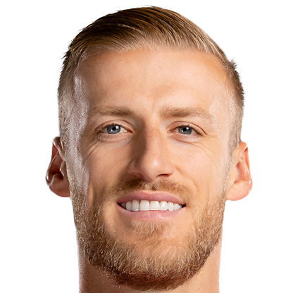 https://img.kyshch.com/img/football/player/6d941b46a4666503263dbc2dd7d015fa.png