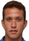 https://img.kyshch.com/img/football/player/6dd95416df4f6a6e7001b68274d59242.png