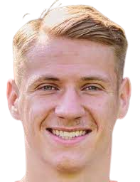 https://img.kyshch.com/img/football/player/6de7806f87b43daa9bac08169f322fd1.png