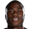 https://img.kyshch.com/img/football/player/6e5561de144c73fd6f2fe9d39f574abb.png