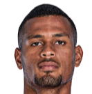 https://img.kyshch.com/img/football/player/6e717e44797d76da90af04b3447b5990.png