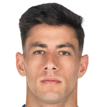 https://img.kyshch.com/img/football/player/6e84c1270ec3862ebdc48cbdc428b666.png