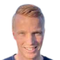 https://img.kyshch.com/img/football/player/6edf61a380ee2331de84570115219630.png