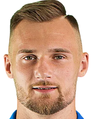 https://img.kyshch.com/img/football/player/6f37b8d974b5a6642fbfb2ab1bd3c835.png