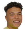 https://img.kyshch.com/img/football/player/6f7739875dd0d09093e4c5f21c0bb3bf.png