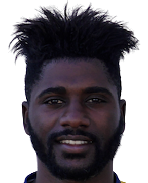 https://img.kyshch.com/img/football/player/6f9bc0e4a439b09d651b597fe5fa2feb.png