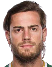 https://img.kyshch.com/img/football/player/6faef2bc85b7a066d861e9d2ab5c4bec.png