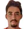 https://img.kyshch.com/img/football/player/6ff33340b0bb928b880e4baa1e18f4a9.png