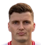 https://img.kyshch.com/img/football/player/703781e64a28dd01892237a9a24eafa6.png