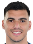 https://img.kyshch.com/img/football/player/7051e8bf32b76a316da8339671aef42a.png