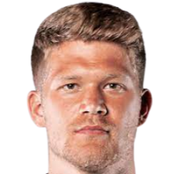 https://img.kyshch.com/img/football/player/70701d3cfff33d15015330b2e0f2586c.png