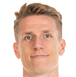 https://img.kyshch.com/img/football/player/708391f197169c4f3f1418b870f442d9.png