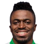 https://img.kyshch.com/img/football/player/709af664b4ebebe8dfcd8fc9e45fea36.png