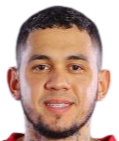 https://img.kyshch.com/img/football/player/70c6a34a9d5a4fdcd08f196d27bb93e6.png