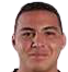 https://img.kyshch.com/img/football/player/719d346e3e90a34a15c008a81710de9e.png