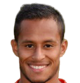 https://img.kyshch.com/img/football/player/719d86a760b3b429331092b1ffa95037.png