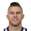 https://img.kyshch.com/img/football/player/71a917bf38f3f301f68b31d1807c2224.png