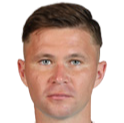 https://img.kyshch.com/img/football/player/71c44e8e79c9e6ee3407249182b56929.png