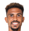 https://img.kyshch.com/img/football/player/71c8cd3a93b6cb86101fd5182469b4f4.png