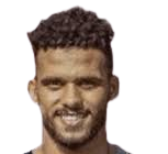 https://img.kyshch.com/img/football/player/7216ec68e9d0b60a8286c69b268fb38d.png