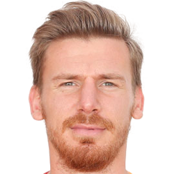 https://img.kyshch.com/img/football/player/722a6b98c5f65a794252ae47845ef15f.png