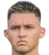 https://img.kyshch.com/img/football/player/724445016537fd6cd302ad447d996cc3.png