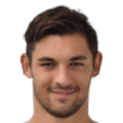 https://img.kyshch.com/img/football/player/724796af0e02592b2036096c973090ef.png