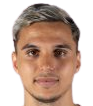 https://img.kyshch.com/img/football/player/728e4fd6e1cca7e73369c33ce57feb79.png