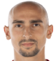 https://img.kyshch.com/img/football/player/728e5b6ccb552570d5004d7378d28291.png