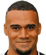 https://img.kyshch.com/img/football/player/72b324a0de4c3faae68b685d4193e276.png