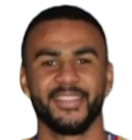 https://img.kyshch.com/img/football/player/72ece0d5003a4f4e5f2dfe0aa6e0f9bb.png