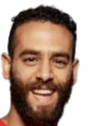 https://img.kyshch.com/img/football/player/7312826f32e29c36f30b46fa0ccf1ad7.png