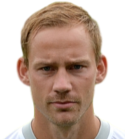 https://img.kyshch.com/img/football/player/731a0d43925918c53091e030160ae011.png