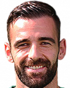 https://img.kyshch.com/img/football/player/73dd9d8e47ae4b8a05aac05ab0a802fc.png