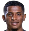 https://img.kyshch.com/img/football/player/73f0bafd34f6d305f1d89e08a792f17b.png