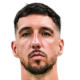 https://img.kyshch.com/img/football/player/74b857e48bb8c25f03525135dcfba73f.png