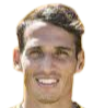 https://img.kyshch.com/img/football/player/74bab209f7173da9f5a1ac3c65124492.png