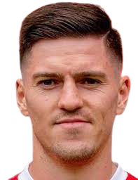 https://img.kyshch.com/img/football/player/74d50b04155df471b195c621786bc927.png