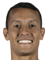 https://img.kyshch.com/img/football/player/74f1ed0507980143316d39979a915a78.png